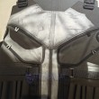 Punisher Cosplay Costumes Daredevil Born Again Frank Castle Premium Version