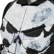 The Punisher Vest Frank Castle Cosplay Shirt One Last Kill