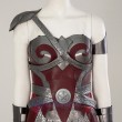 Maeve Cosplay Costume Premium Female Dark Hero Outfit for Events