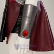 Maeve Cosplay Costume Premium Female Dark Hero Outfit for Events