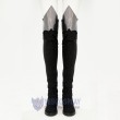 Maeve Cosplay Costume Premium Female Dark Hero Outfit for Events