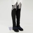 Maeve Cosplay Costume Premium Female Dark Hero Outfit for Events