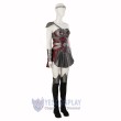 Maeve Cosplay Costume Premium Female Dark Hero Outfit for Events