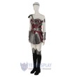 Maeve Cosplay Costume Premium Female Dark Hero Outfit for Events