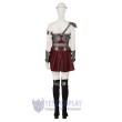 Maeve Cosplay Costume Premium Female Dark Hero Outfit for Events