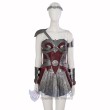 Maeve Cosplay Costume Premium Female Dark Hero Outfit for Events