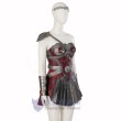 Maeve Cosplay Costume Premium Female Dark Hero Outfit for Events