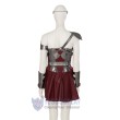 Maeve Cosplay Costume Premium Female Dark Hero Outfit for Events