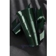 Tim Drake Red Robin Classic Comic Cosplay Costume Full Set