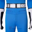 The Fantastic Four Cosplay First Steps Reed Richards Mister Fantastic Costumes