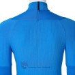The Fantastic Four Cosplay First Steps Reed Richards Mister Fantastic Costumes