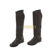Rey Cosplay Costume Star Wars 8 The Last Jedi Cosplay Outfits