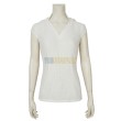 Rey Hooded Cosplay Costumes The Rise Of Skywalker Suit