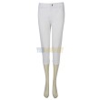 Rey Hooded Cosplay Costumes The Rise Of Skywalker Suit