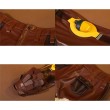 Squirrel Girl Cosplay Costumes Version 2 Rivals Halloween Outfit