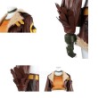 Squirrel Girl Cosplay Costumes Version 2 Rivals Halloween Outfit