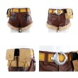 Squirrel Girl Cosplay Costumes Version 2 Rivals Halloween Outfit