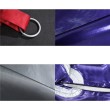 Psylocke Vengeance Cosplay Costumes Rivals Character Suits