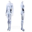 Dagger Cosplay Costumes Rivals Game Character Halloween Style