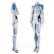 Dagger Cosplay Costumes Rivals Game Character Halloween Style