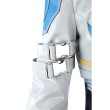 Dagger Cosplay Costumes Rivals Game Character Halloween Style