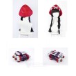Psylocke Blood Kariudo Cosplay Costumes Rivals Halloween Outfit