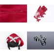 Psylocke Blood Kariudo Cosplay Costumes Rivals Halloween Outfit