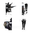 Magik Cosplay Costumes Rivals Game Halloween Superhero Look