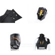 Magik Cosplay Costumes Rivals Game Halloween Superhero Look