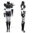 Magik Cosplay Costumes Rivals Game Halloween Superhero Look