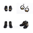 Magik Cosplay Costumes Rivals Game Halloween Superhero Look