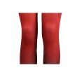 Scarlet Witch Emporium Matron Cosplay Costumes Rivals Halloween Look
