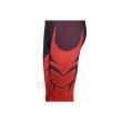 Scarlet Witch Emporium Matron Cosplay Costumes Rivals Halloween Look