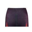 Scarlet Witch Emporium Matron Cosplay Costumes Rivals Halloween Look