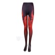 Scarlet Witch Emporium Matron Cosplay Costumes Rivals Halloween Look