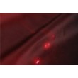 Scarlet Witch Emporium Matron Cosplay Costumes Rivals Halloween Look
