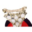 Scarlet Witch Emporium Matron Cosplay Costumes Rivals Halloween Look