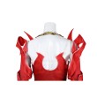 Scarlet Witch Emporium Matron Cosplay Costumes Rivals Halloween Look