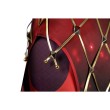 Scarlet Witch Emporium Matron Cosplay Costumes Rivals Halloween Look