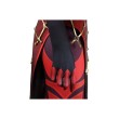 Scarlet Witch Emporium Matron Cosplay Costumes Rivals Halloween Look
