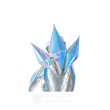 Emma Frost Cosplay Costumes Rivals Elegant White Queen Superhero Suits
