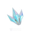 Emma Frost Cosplay Costumes Rivals Elegant White Queen Superhero Suits