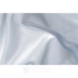 Emma Frost Cosplay Costumes Rivals Elegant White Queen Superhero Suits
