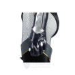 Rivals Storm Black Cosplay Costume for Halloween