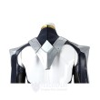 Rivals Storm Black Cosplay Costume for Halloween
