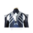 Rivals Storm Black Cosplay Costume for Halloween