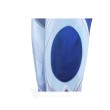 Sue Storm Invisible Woman Cosplay Costumes Rivals Fantastic Four Look