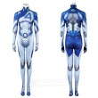 Sue Storm Invisible Woman Cosplay Costumes Rivals Fantastic Four Look