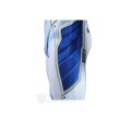 Mister Fantastic Cosplay Costumes Rivals Fantastic Four JumpSuits Outfit