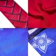 Psylocke Cosplay Costumes Rivals Superhero Halloween Uniform